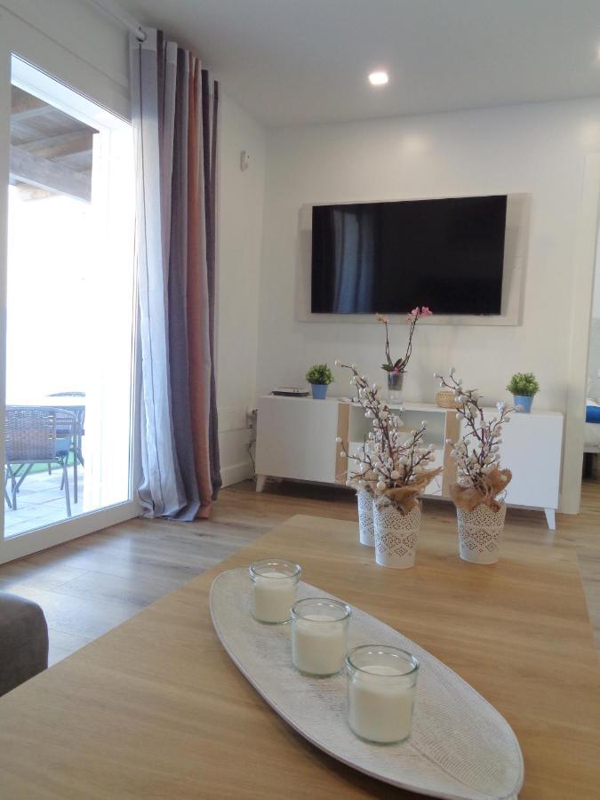 Villa Myruedo Fuengirola Exterior photo